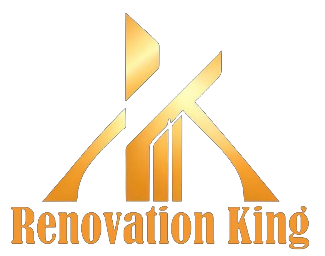 Renovation King